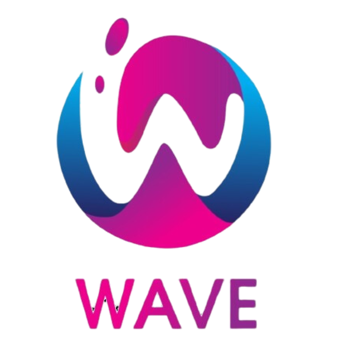 Wave Tech Services