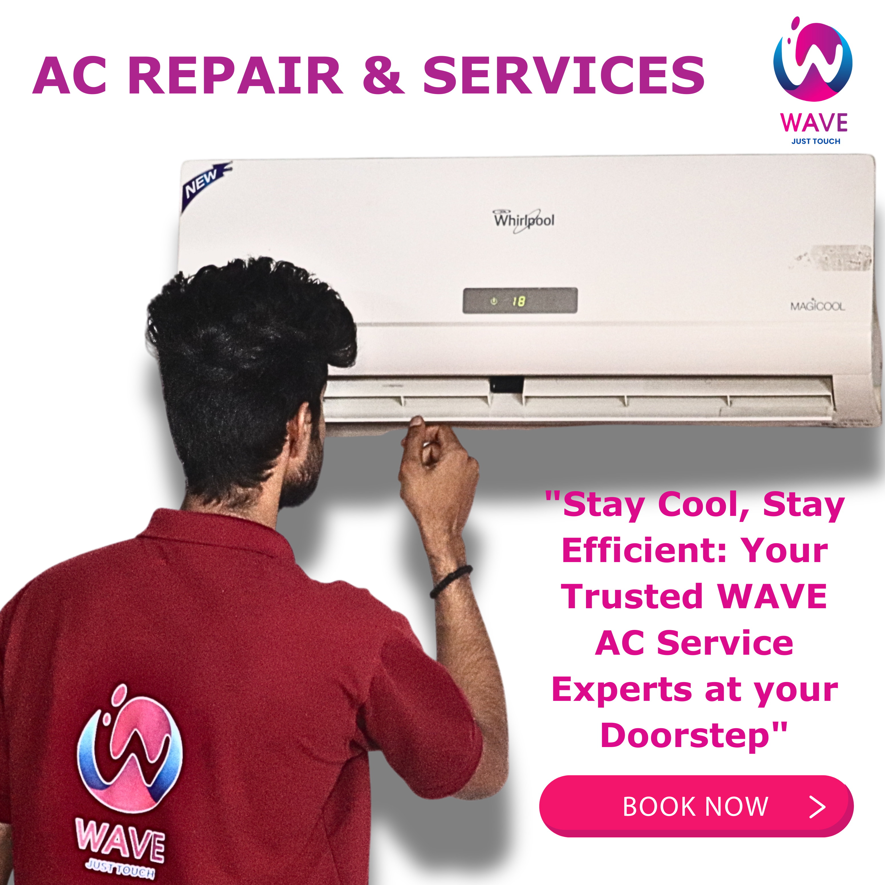 AC Repair